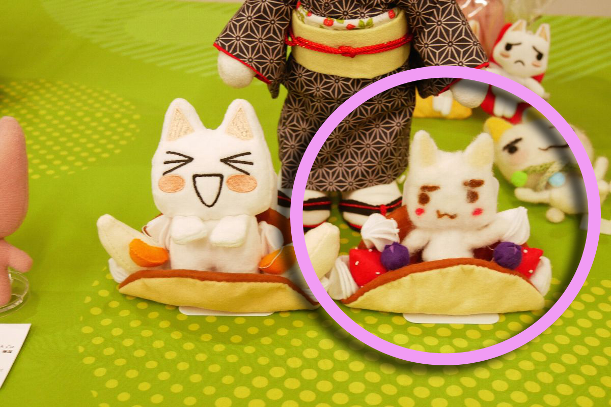 トラ子 (@torako83114606) / Posts / X