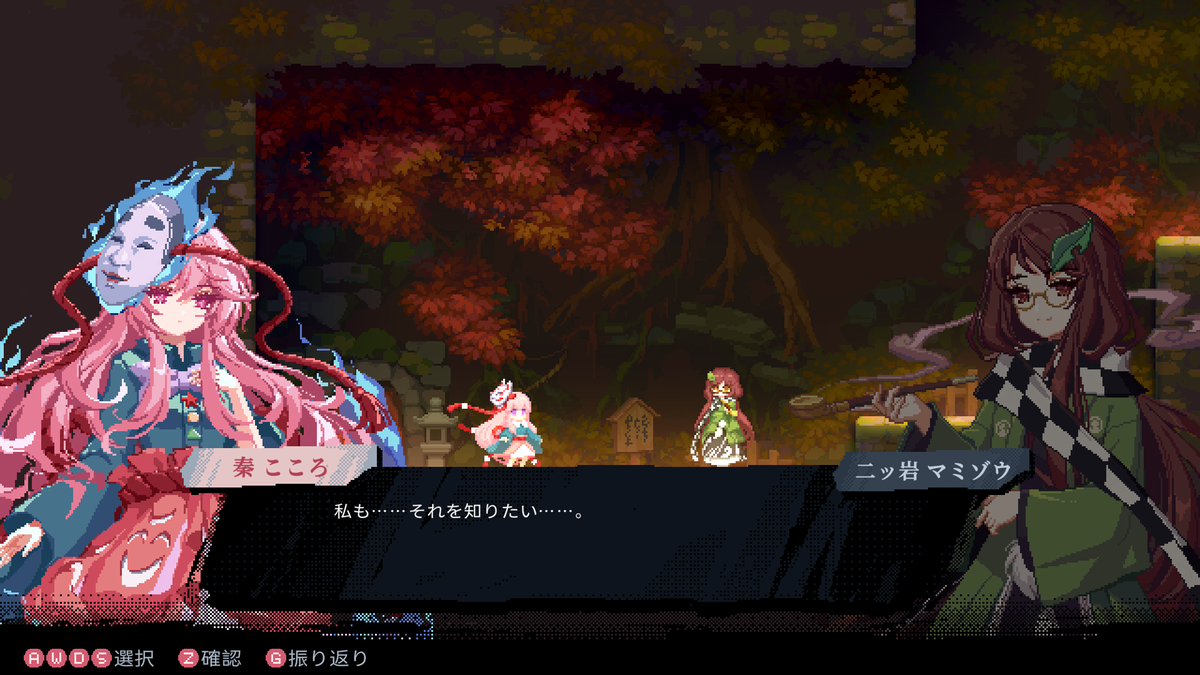 サラマンダー tweet media
