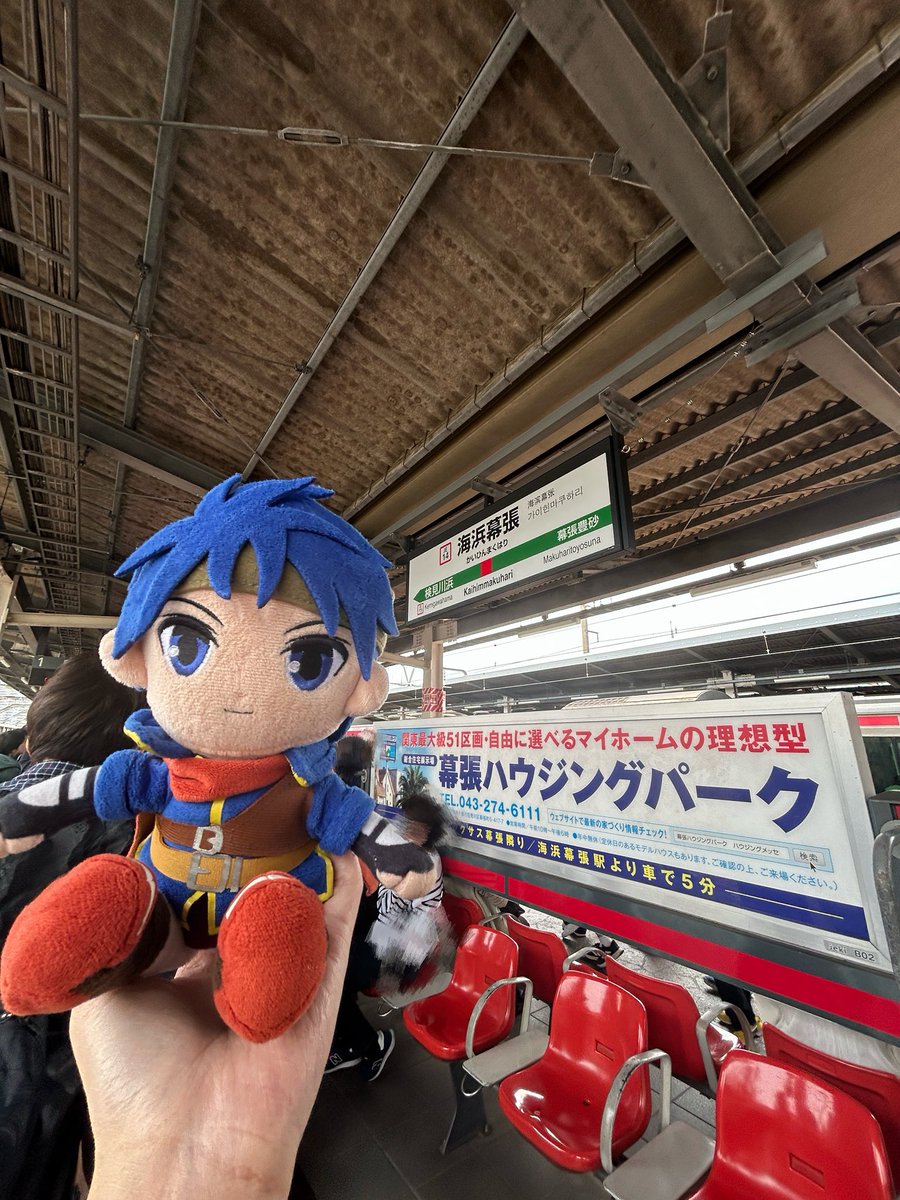 めちゃん tweet media
