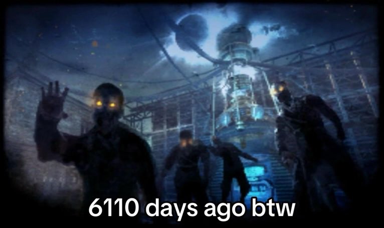 360noscope420blazeit 🎮 tweet media