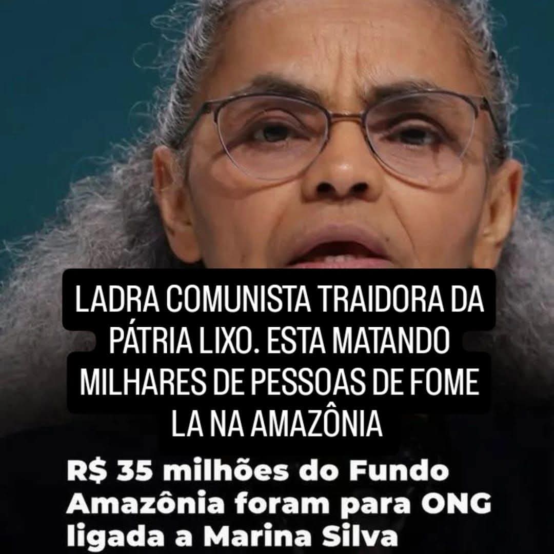 Rossine Lopes tweet media