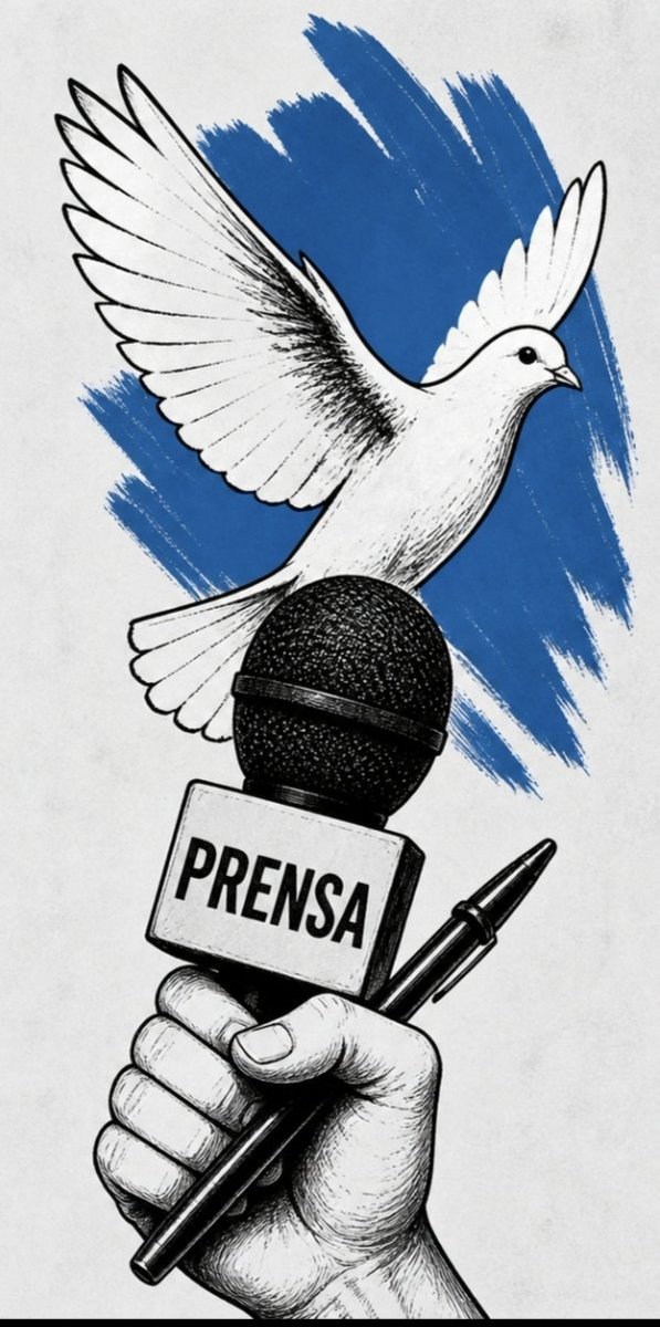 Eduardo Elinger tweet media