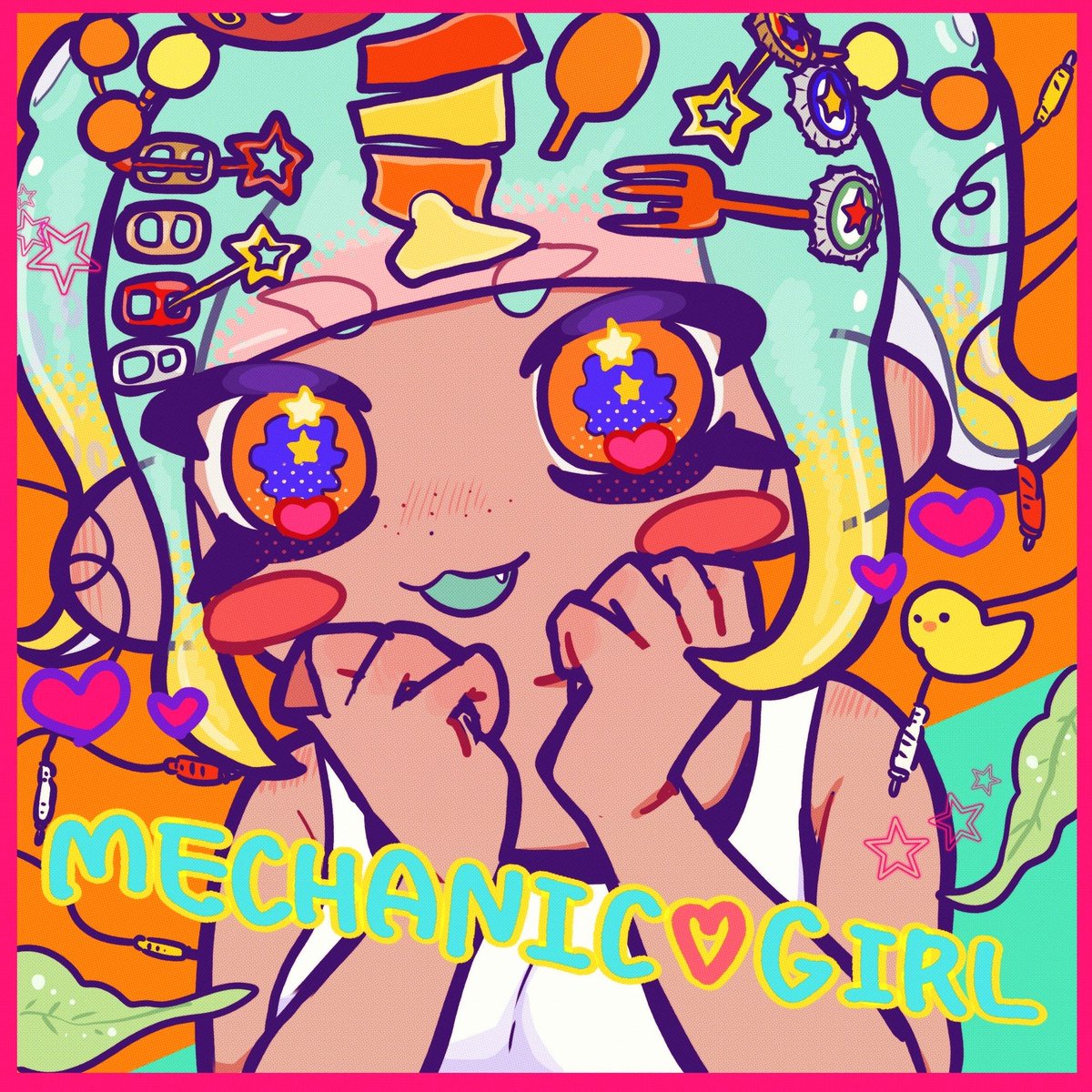 sushimo tweet media