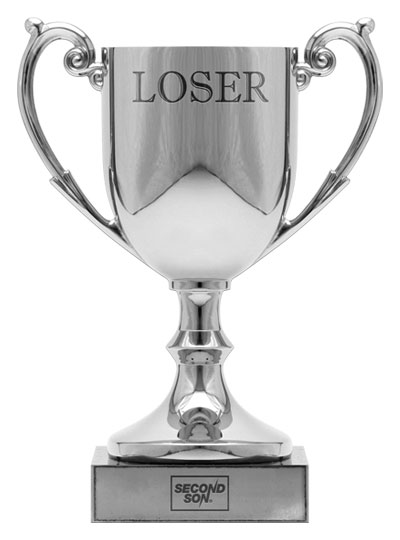Lefttwt Confessions tweet media