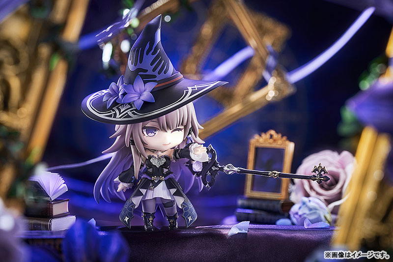 あみあみ池袋miniフェアグッズ店】 グッドスマイルカンパニー様の