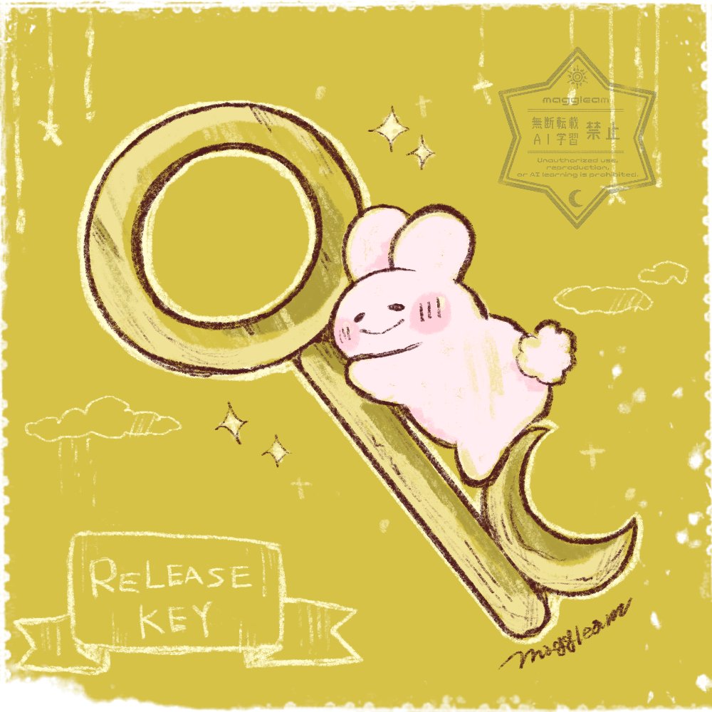 Cagelam@デザフェス▶N-181∥5/23(土)のみ✯*･☪.｡✧︎*.｡ tweet media