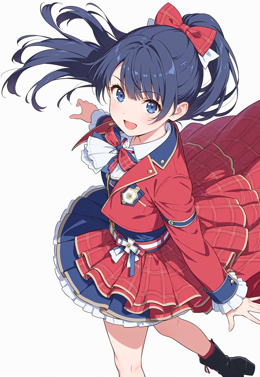 おさかなたべたい tweet media