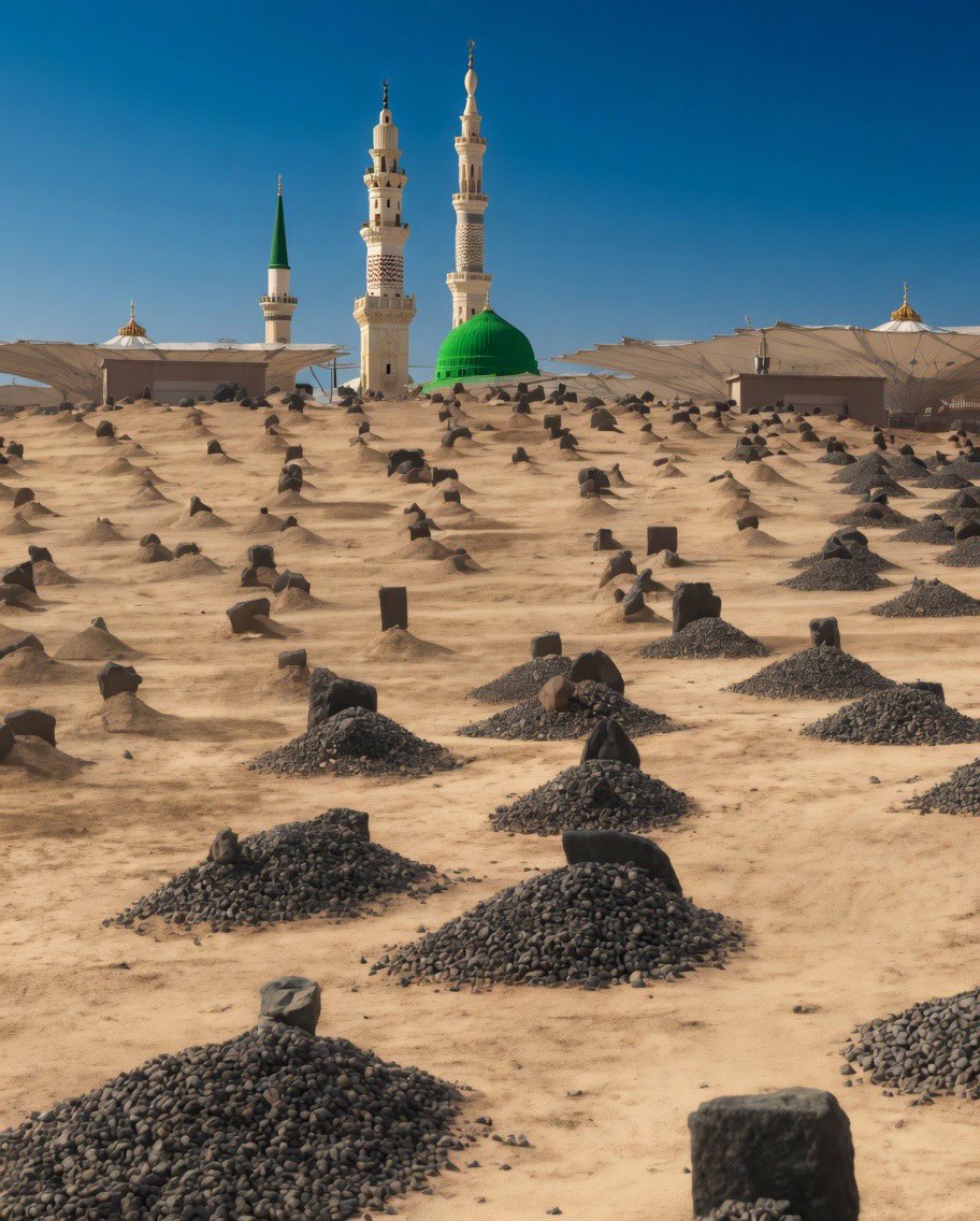 ‏الكايد tweet media