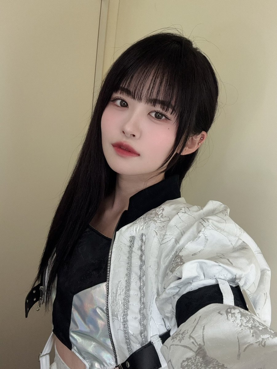 早見 玲花《7/30ᴏɴᴇᴍᴀɴʟɪᴠᴇ@ᴡᴏᴍʙ》 tweet media