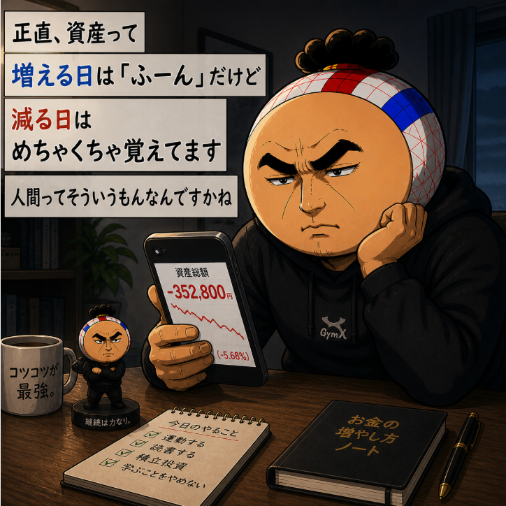 コロ助13 tweet media