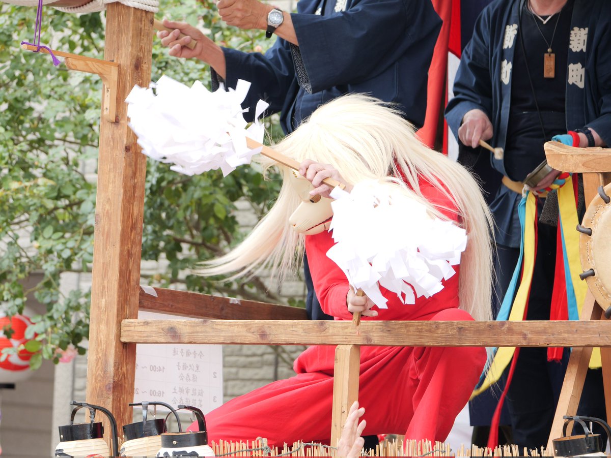 Ruby@星降るルビー tweet media