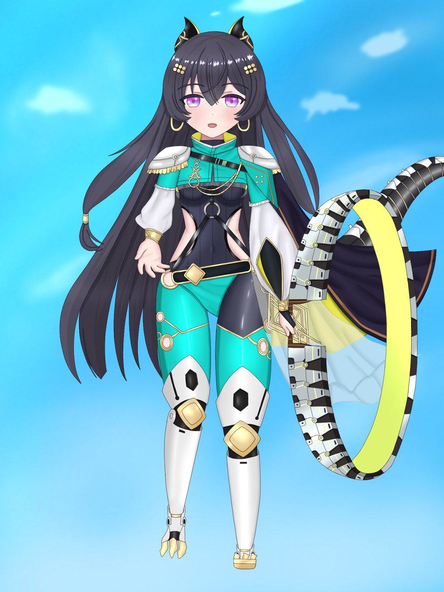 ふらっしゅ tweet media