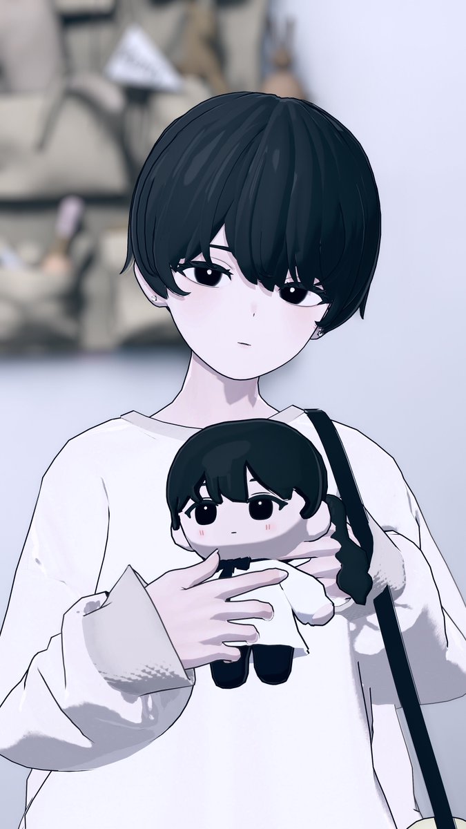 ⁿᵃʸ tweet media