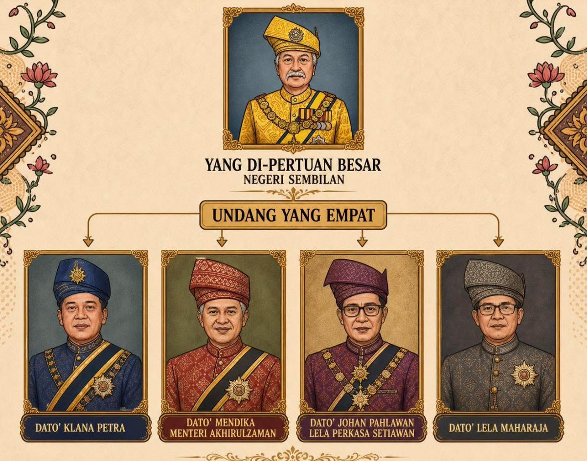 Liyana Marzuki tweet media