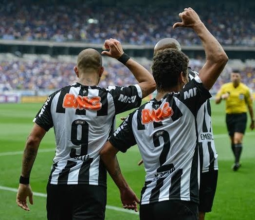 EL MINEIRO 🔞 tweet media