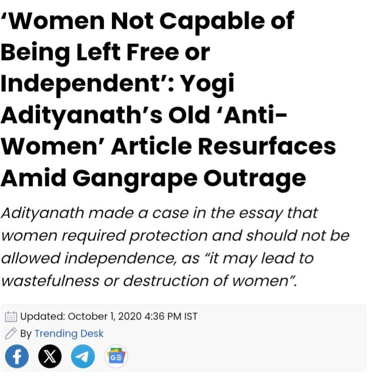 Priyank Kharge / ಪ್ರಿಯಾಂಕ್ ಖರ್ಗೆ tweet media