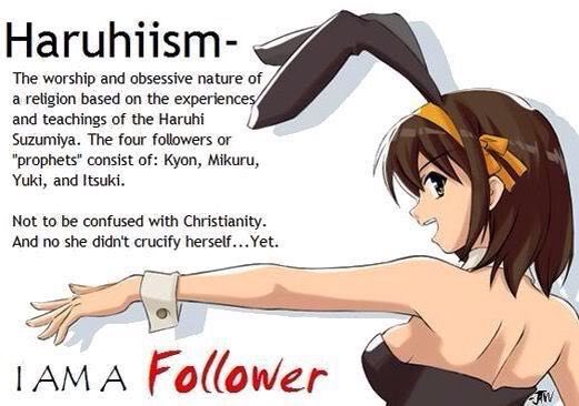 haruhiprophet's tweet photo. https://t.co/IJm7qvXSV2
