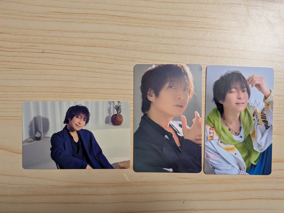 ゆま tweet media