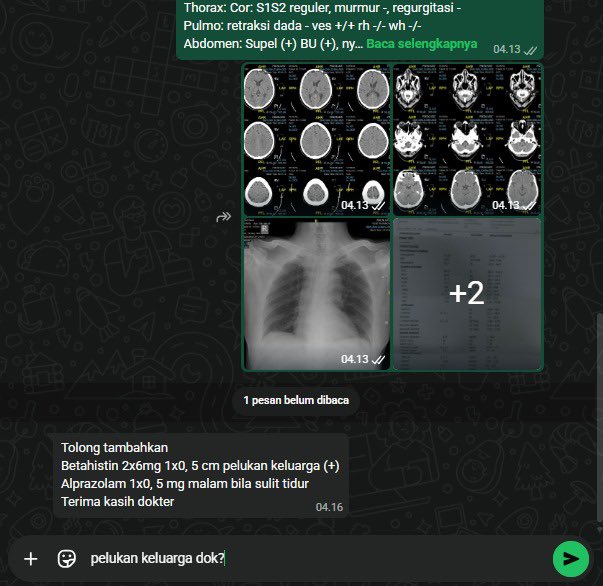 op tweet media