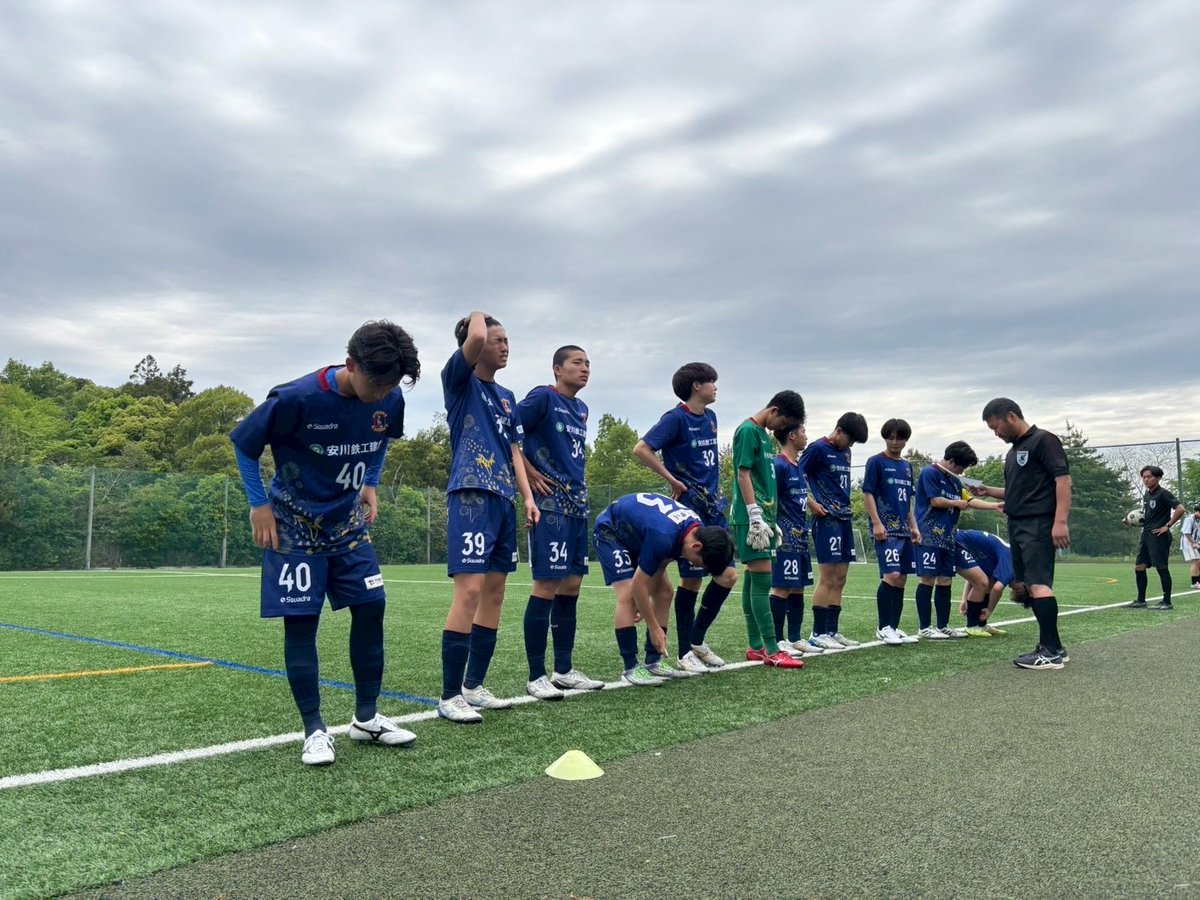 奈良クラブアカデミー tweet media