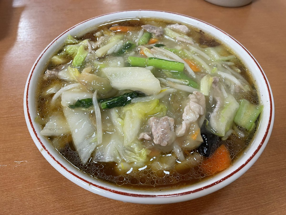 公 tweet media