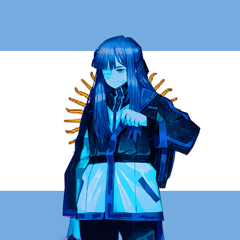𝘛𝘩𝘦 𝘳𝘦𝘮𝘯𝘢𝘯𝘵, 𝘠𝘶𝘳𝘪. tweet media