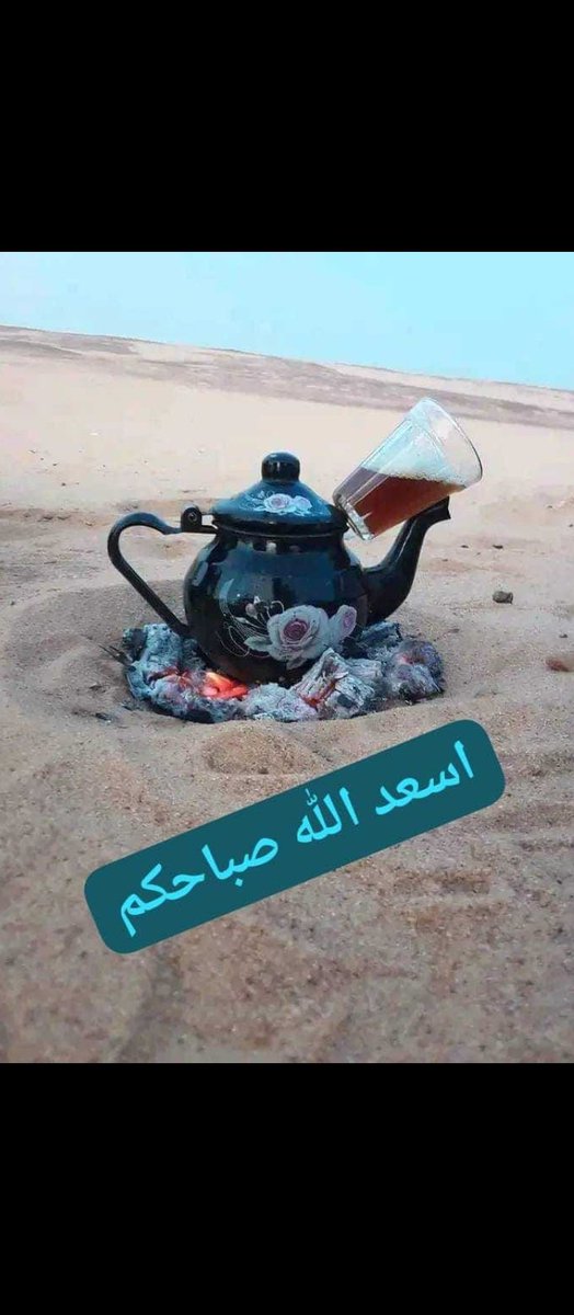 أم تركي tweet media
