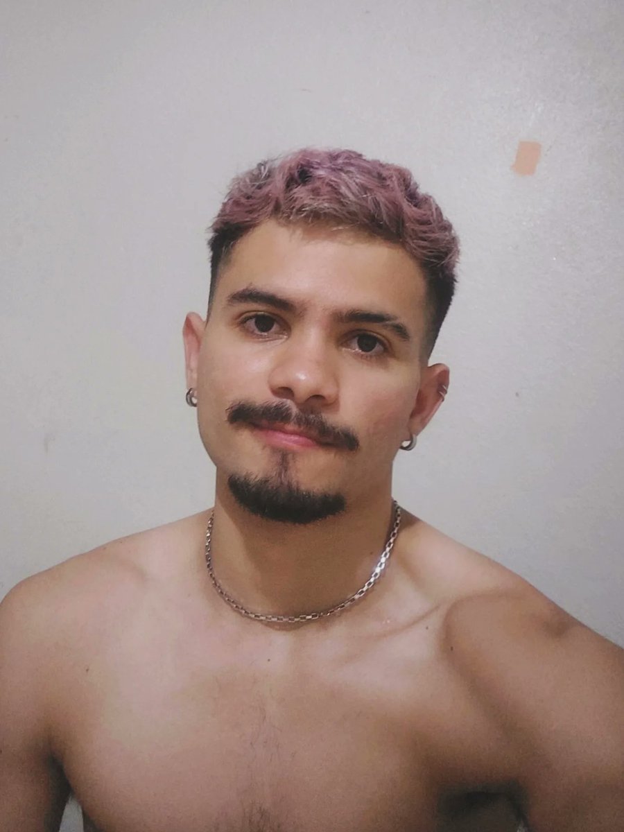 Rodrigo Marvelo tweet media