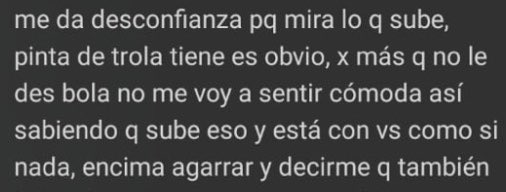 sofi multifandom🦈🥐 tweet media