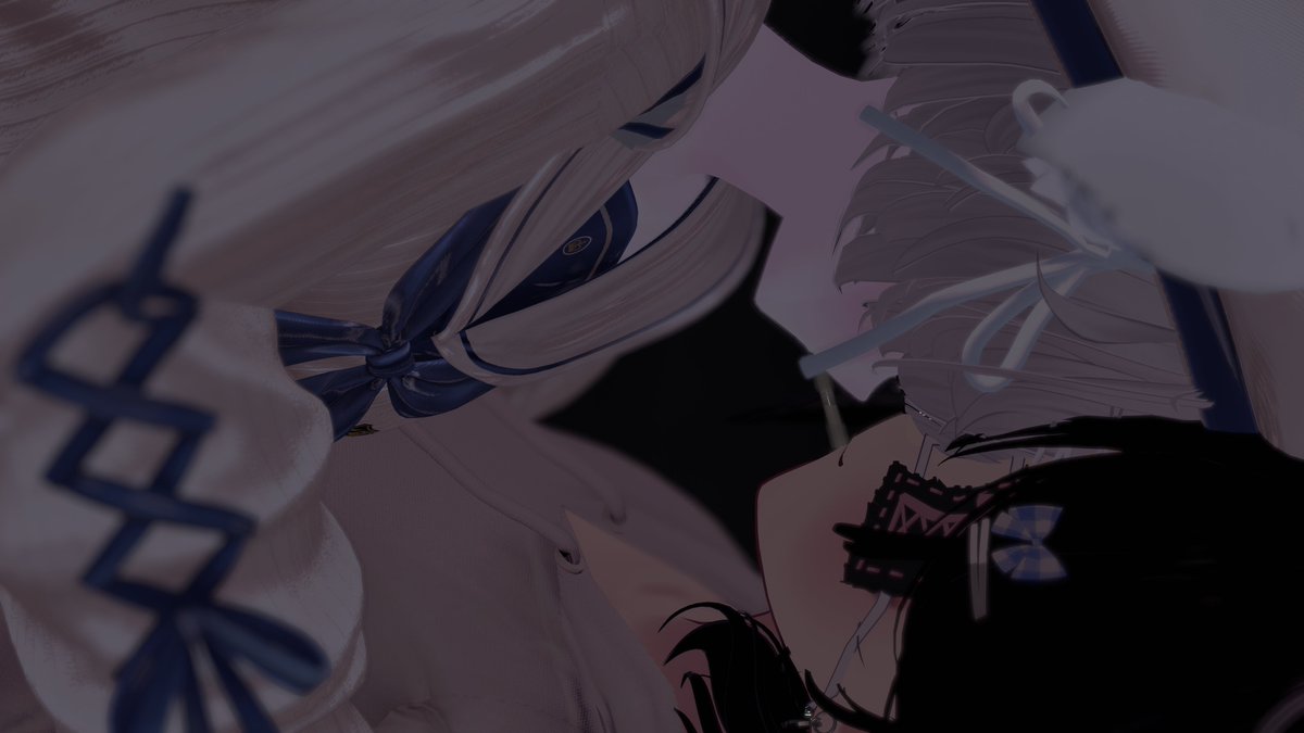 おかだvrc tweet media
