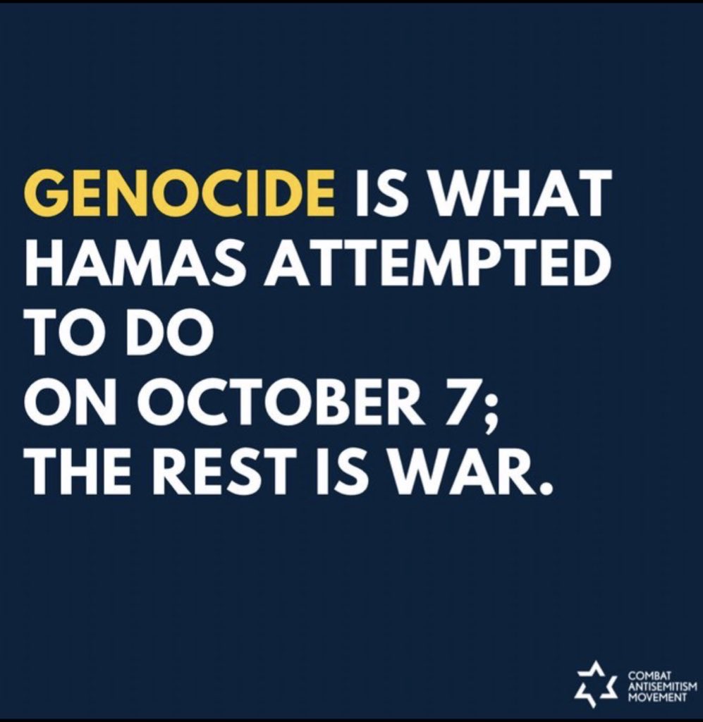 Malka2929's tweet image. .🆘 These pics &amp;amp; videos are #Hamas, #PIJ et al attack/#pogrom on #Israel 🕎.

What is your point❓

What do you understand they are❓

#october7Massacre 
#FreeIsrael 🕎