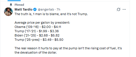david D. tweet media