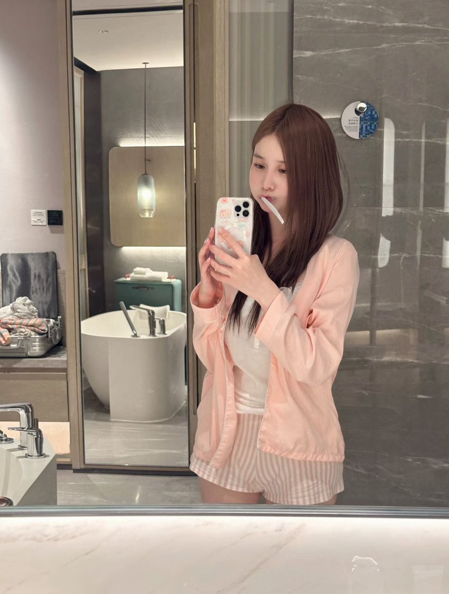 你好，是我 (@Fei94941) / Posts / X