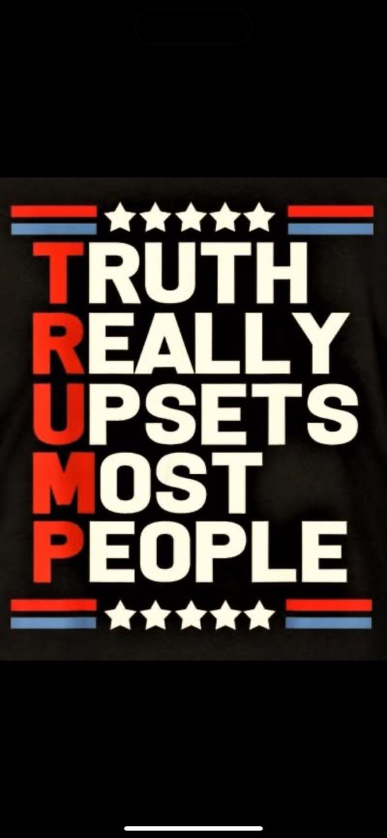 BIG EAZY tweet media