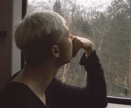 acsjk_'s tweet image. baixei o arquivo de #path e agora tô ouvindo path diversas vezes e #gagged com o vocal do namjoon tô #feliz
