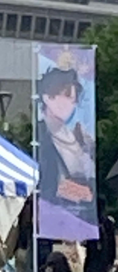 やばやばしんどみパラダイス tweet media