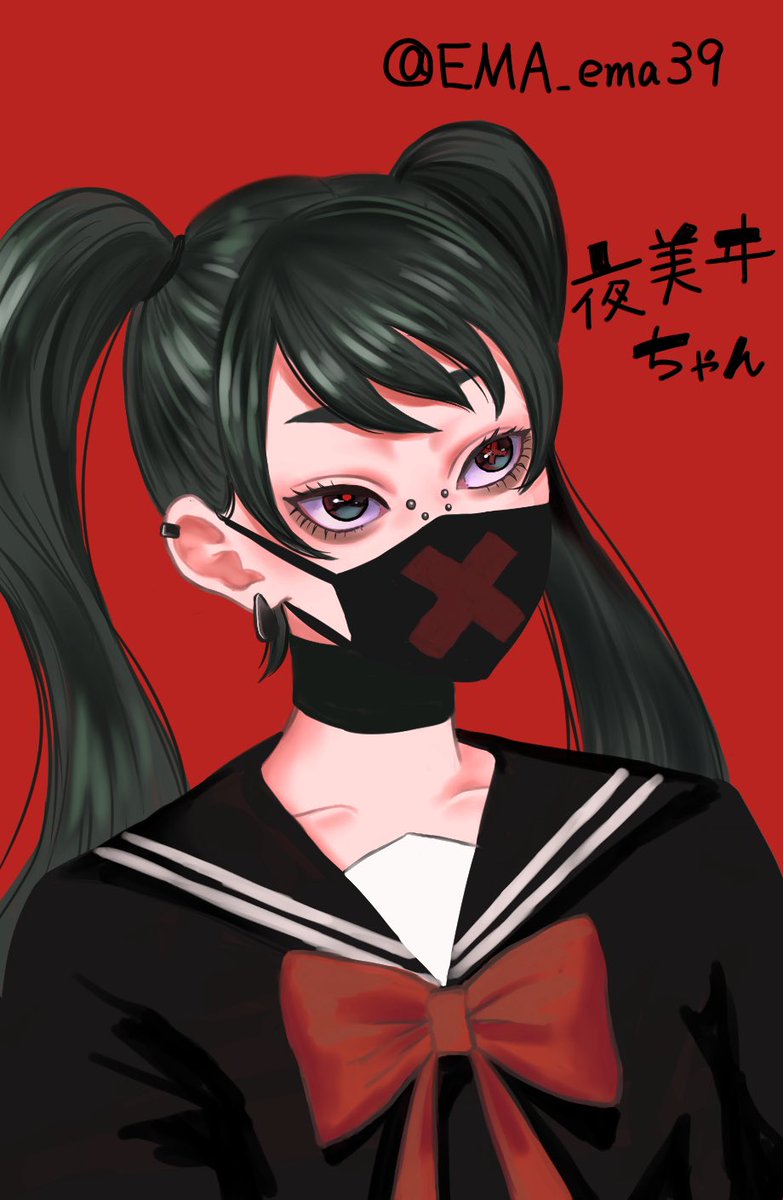 ぴょんすけまる tweet media