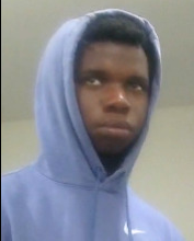 TPSOperations's tweet image. MISSING YOUTH:
Michael, 17
-last seen May 1 at 4;32pm, in the Meadowvale Rd &amp;amp; Sheppard Ave E area
-described as 5'8", with a thin build and short black hair
-wearing a black jacket, black pants and brown shoes
#GO898918
^av