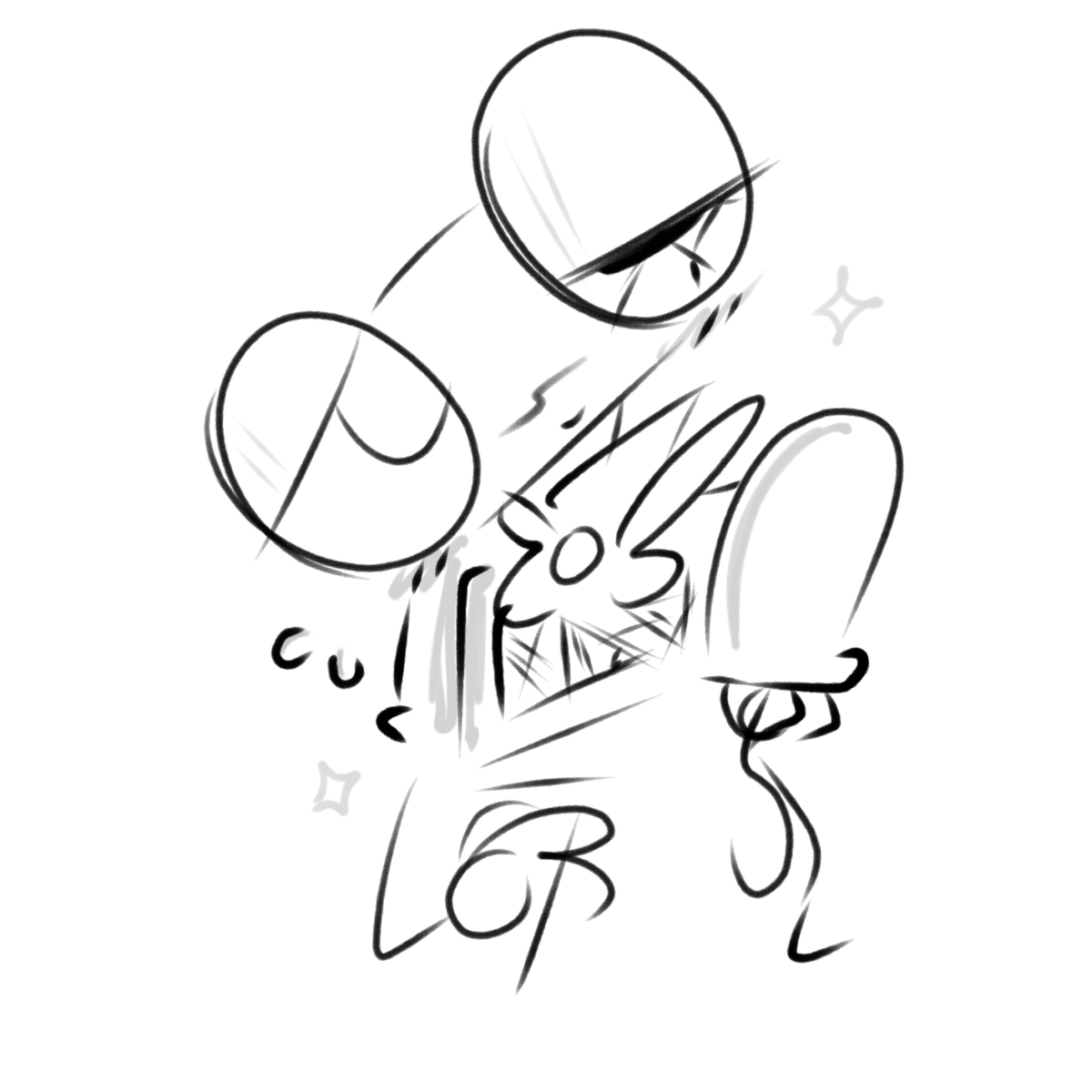 grim ( zero_one's 🩷 ) tweet media