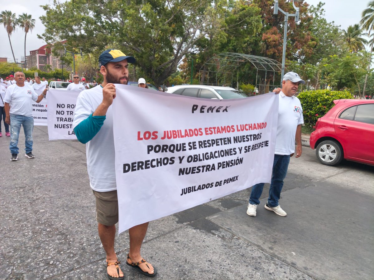 maxcortespress's tweet image. Al Gobierno Federal, a PEMEX, a la sociedad colimense y a los trabajadores de México

🔗 Entra a la nota completa aquí: maxcortespress.com.mx/2026/05/al-gob…

#PEMEX #Colima #Noticias #México #DíaDelTrabajo #MaxCortésPress