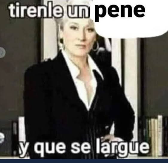 Josué tweet media