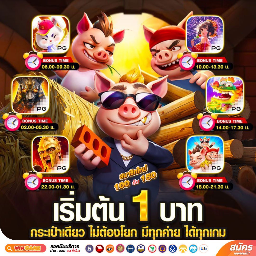โซเฟียร์ tweet media