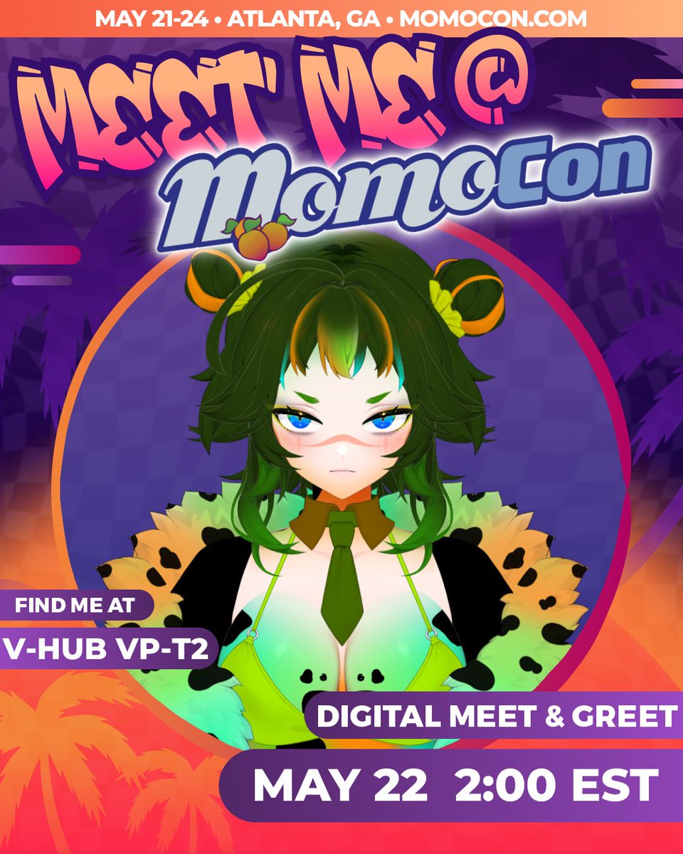 FIBBI 💰🏃 POISON DART FORG VTUBER tweet media