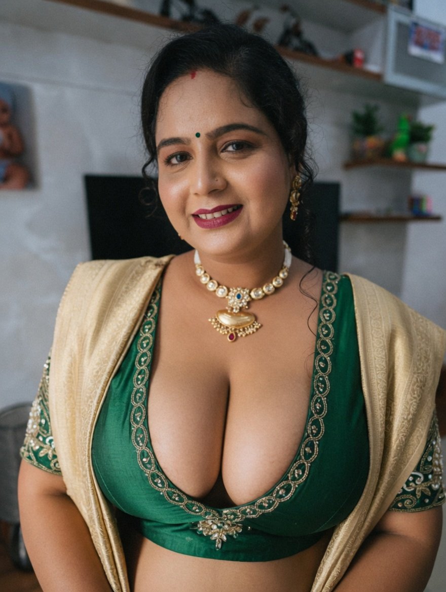 Nidhi pandit tweet media