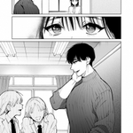 Photo by 漫画紹介PR (@hatodesuu)