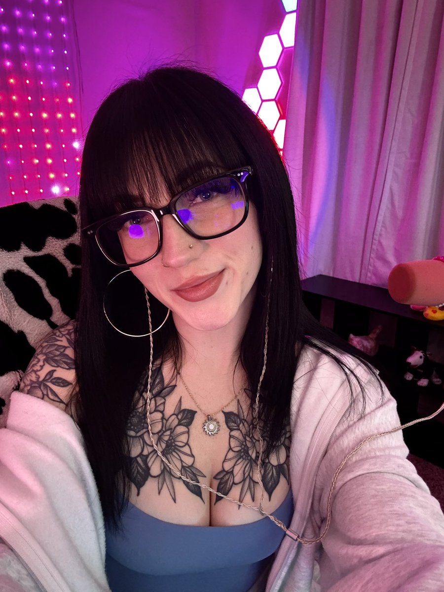 Ghost Jen ‎♡✧₊⁺ tweet media