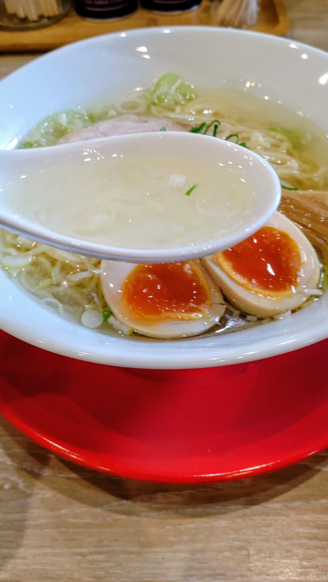 空馬のおやじ tweet media