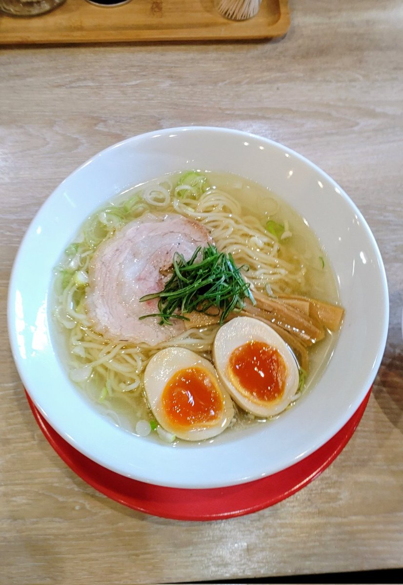 空馬のおやじ tweet media