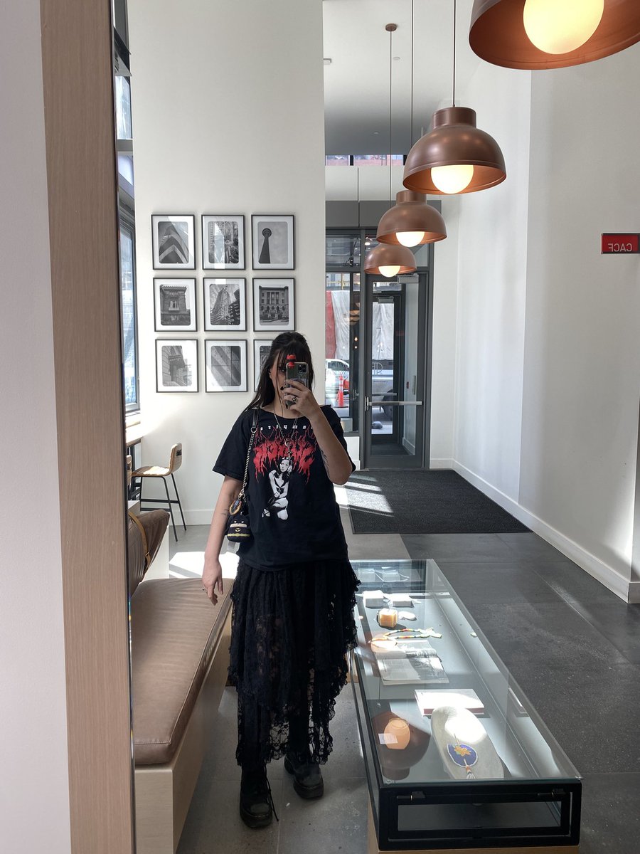 ash 2.0 🕸️🕯️🦇 tweet media