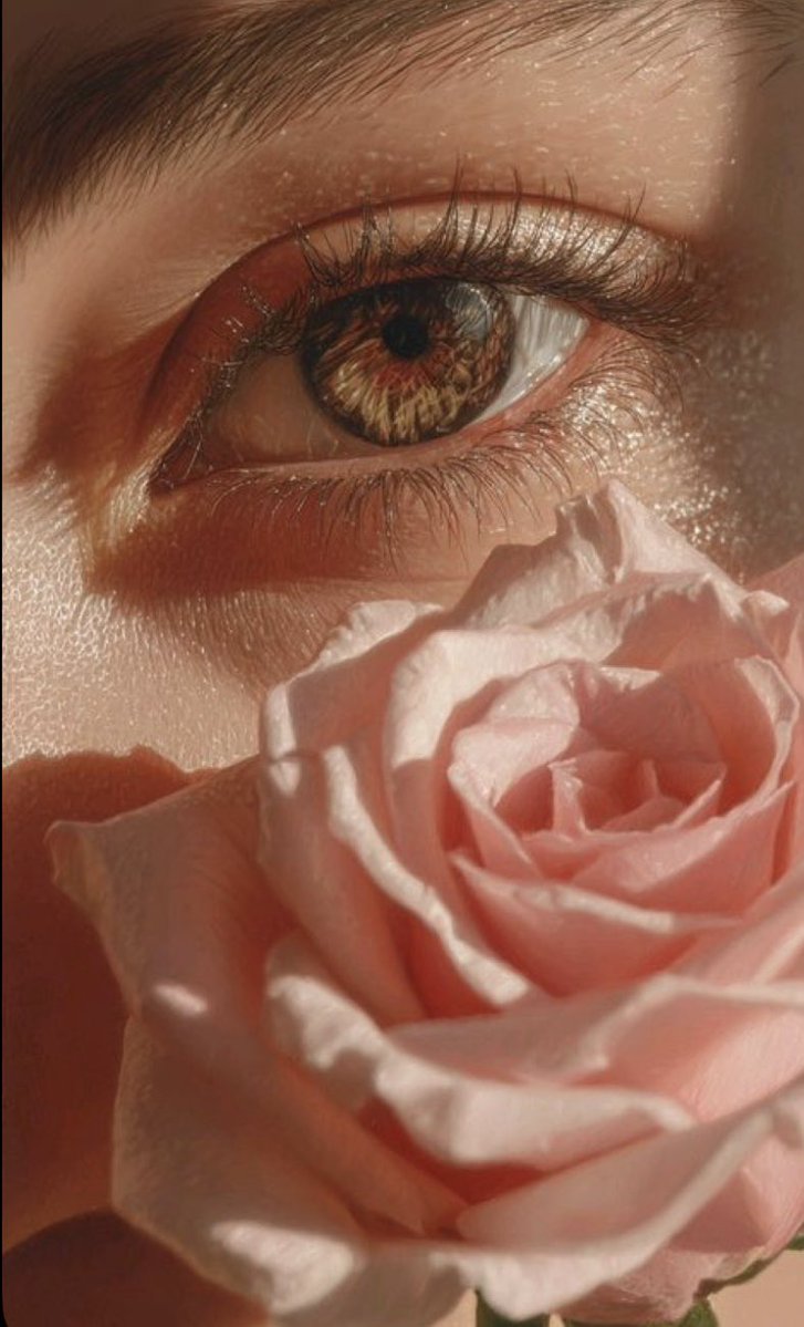 Eva🖌️🌹 tweet media